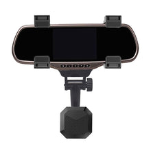 Load image into Gallery viewer, CRP6386.jpg@ca2982b76d28161d802240c4bd616a34