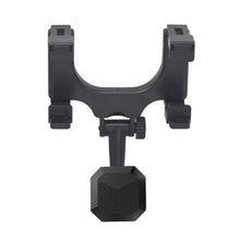 Load image into Gallery viewer, CRP6386_1.jpg@20786ba5445270477e7cd76c978b9bab