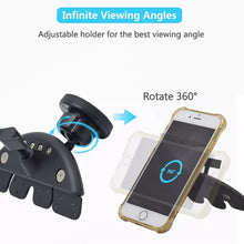 Load image into Gallery viewer, CRP6387_4.jpg@4cd2cbc6b42a7875ac7c9c2a0efef311