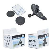 Load image into Gallery viewer, CRP6387_5.jpg@11dd0470143695d4aebd394f008d248b