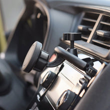 Load image into Gallery viewer, CRP6387_6.jpg@fc8458176e21e5c189d6cb9c8e603d17