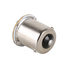 Load image into Gallery viewer, CRP6391WL_3.jpg@c16a94d08561e3f5c247e3fe2de3a34b