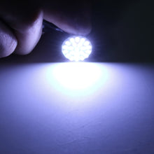 Load image into Gallery viewer, CRP6391WL_4.jpg@4c2a30d9725d3ca862e50703ae1af40b