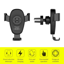 Load image into Gallery viewer, CRP6393B_1.jpg@d6eb48550be51db04794b2af5243a6bd