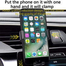 Load image into Gallery viewer, CRP6393_B5.jpg@d4d5ac2d212bac143434b7fd2c033d96