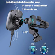 Load image into Gallery viewer, CRP6394_3.jpg@56a03ceab61623d78f47d6c8b732c405