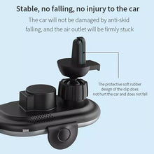 Load image into Gallery viewer, CRP6395_4.jpg@76494e715ba62f4bb3a8d6163bd812a5