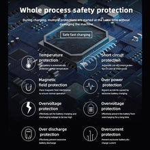 Load image into Gallery viewer, CRP6395_5.jpg@79f0d42b3e68d49efc4cdc7b59d9794d