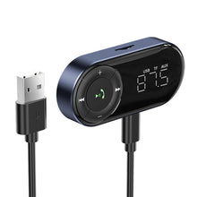 Load image into Gallery viewer, CRP6398.jpg@eb545e68520f18b9b3d92cc5f5cca6b0