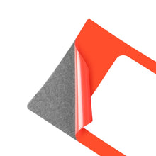 Load image into Gallery viewer, CRP6400R_3.jpg@edde72e9db77a15f7071982ea8df2fee