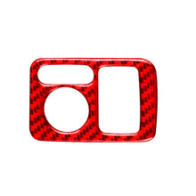 Load image into Gallery viewer, CRP6403R.jpg@2221d83bf764edbf4a48ab8bf3f5c0c3