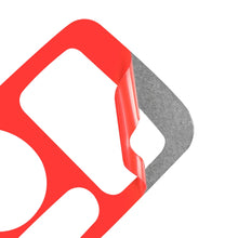 Load image into Gallery viewer, CRP6403R_3.jpg@9c2a8a6fb666fd6d9f6cfc8d18351852