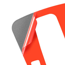 Load image into Gallery viewer, CRP6407R_3.jpg@26bb0213fd116aa3f161ebdc5fb5c599