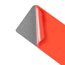 Load image into Gallery viewer, CRP6409R_3.jpg@3431e516ff08d191a500ae60f9f3a6d8