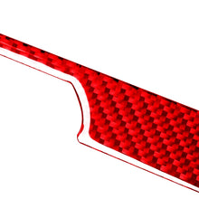 Load image into Gallery viewer, CRP6414R_2.jpg@2eaeeb75ca031ac3b81ee5720f0901c2