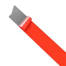 Load image into Gallery viewer, CRP6414R_3.jpg@c9fb8b280d18eeaddc5a01c6c898dbf5