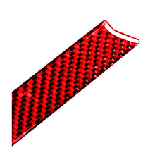 Load image into Gallery viewer, CRP6415R_2.jpg@fc7029e0b2c77d696ea26f073950876c