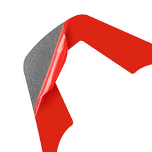 Load image into Gallery viewer, CRP6416R_3.jpg@f4d65fdab4b5c9b99ee4b49eca1aa8b5