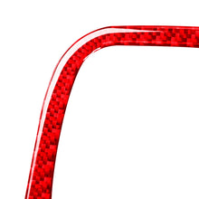 Load image into Gallery viewer, CRP6419R_2.jpg@387dbecc9bd9c17e0e74a80b97472203