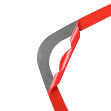 Load image into Gallery viewer, CRP6419R_3.jpg@aaca349842e2b84f1375d1a04f74ecc2