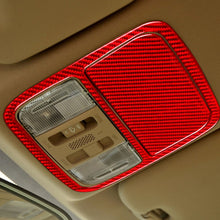 Load image into Gallery viewer, CRP6419R_4.jpg@69873da83369dadb89c450d0287ef2d0