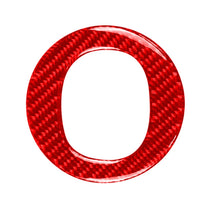 Load image into Gallery viewer, CRP6425R_2.jpg@7f257ea4e02b94853121759f80c654b1