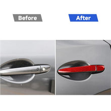 Load image into Gallery viewer, CRP6429R_4.jpg@67fe05ed61760a068e4262f9c7a631b8