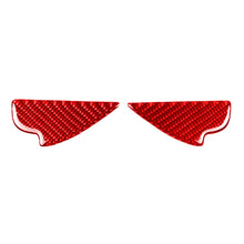 Load image into Gallery viewer, CRP6432R_2.jpg@b697655d19a5d6caf8add2d5a2b257e0