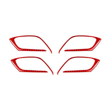 Load image into Gallery viewer, CRP6434R.jpg@813440b2cbb0f552451580a96f26661f