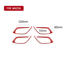 Load image into Gallery viewer, CRP6434R_1.jpg@57c9c5244fbfd3bac55bcd1344f1059e