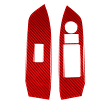 Load image into Gallery viewer, CRP6437R_2.jpg@e34ba04c66cf5143b726b835c32288b2