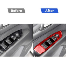 Load image into Gallery viewer, CRP6437R_4.jpg@51fb335d532938aec3263afd0fc4e21d