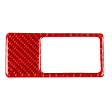 Load image into Gallery viewer, CRP6439R.jpg@70b1ee00dd1b0d1832dfe447bf82c363