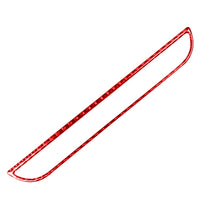 Load image into Gallery viewer, CRP6442R_2.jpg@423cf96940ac5819dcebbb0fa8a1192e