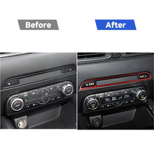 Load image into Gallery viewer, CRP6442R_4.jpg@02b041546046f15b3dd4f5531489c046