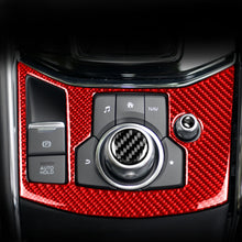 Load image into Gallery viewer, CRP6444R_3.jpg@27e613463f5a097fac767bfb25e7de6e