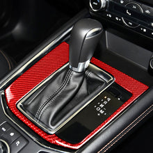 Load image into Gallery viewer, CRP6445R_4.jpg@0474b2ab3a71d9f59cc1b0c2575e47e7