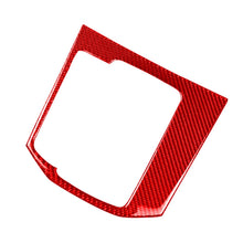 Load image into Gallery viewer, CRP6446R_2.jpg@200527c43b59858039ec187c3856e698