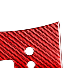 Load image into Gallery viewer, CRP6449R_2.jpg@8c5028764f03ccc3b622b1183ca1f17a