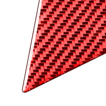 Load image into Gallery viewer, CRP6452R_2.jpg@68c65876d47b8d72a4dac7423d0b92f1