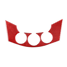 Load image into Gallery viewer, CRP6452R.jpg@5d66d376420be4390f4a6efc17699666