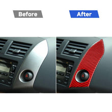 Load image into Gallery viewer, CRP6458R_5.jpg@e1ed465a963b70c44e23c2742445adba