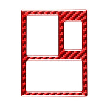 Load image into Gallery viewer, CRP6460R.jpg@d11e09847d3fea54527129b9d7fd5e1f