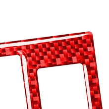 Load image into Gallery viewer, CRP6460R_2.jpg@ba1dc3481f15f98b9b17cbfa6c2e44c0