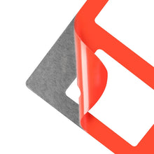 Load image into Gallery viewer, CRP6460R_3.jpg@123d3e4b1516b1d38dfa7e33c49f1399