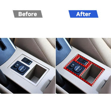 Load image into Gallery viewer, CRP6460R_5.jpg@92543c2aae2b94e5b6030a40cd772511