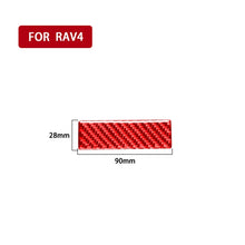 Load image into Gallery viewer, CRP6462R_1.jpg@75e8a0ecfee5da9cc2ede14d4ffac915