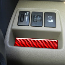 Load image into Gallery viewer, CRP6462R_4.jpg@aa8070308b8854550a119bec4d3fb68c