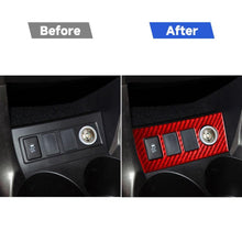 Load image into Gallery viewer, CRP6463R_5.jpg@63badf5720eff8cd58bb9c97e633a999