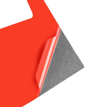 Load image into Gallery viewer, CRP6466R_3.jpg@2d0340fefaa01b1731862f90752d3850